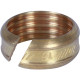 Фитинг компрессионный STOUT Евроконус для труб PEX-AL-PEX 16х2.6х3/4 SFC-0026-162634