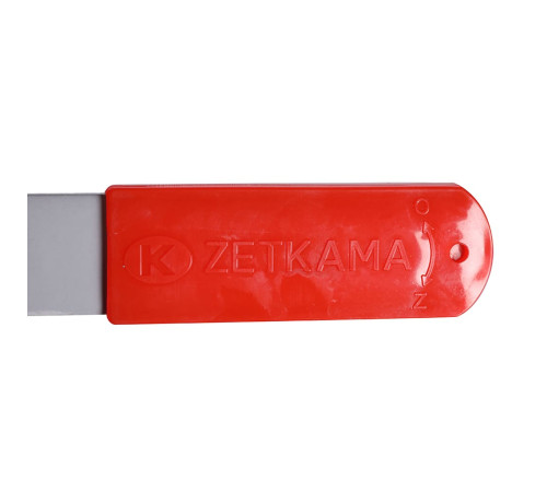 Кран шаровой ZETKAMA 565A Ду 65 Ру 16 фланцевый 565A065C09