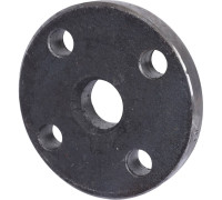Фланец плоский стальной STOUT DN 20 PN 16 01-1-B ГОСТ 33259-2015 127-5818