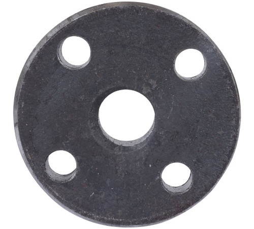 Фланец плоский стальной STOUT DN 20 PN 16 01-1-B ГОСТ 33259-2015 127-5818