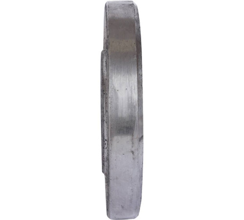 Фланец плоский стальной STOUT DN 20 PN 16 01-1-B ГОСТ 33259-2015 127-5818