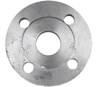 Фланец плоский стальной STOUT DN 25 PN 16 01-1-B ГОСТ 33259-2015 127-5819