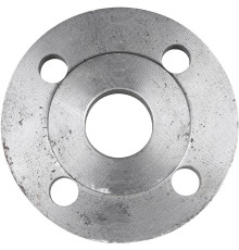 Фланец плоский стальной STOUT DN 25 PN 16 01-1-B ГОСТ 33259-2015 127-5819