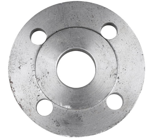 Фланец плоский стальной STOUT DN 25 PN 16 01-1-B ГОСТ 33259-2015 127-5819