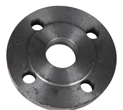 Фланец плоский стальной STOUT DN 25 PN 16 01-1-B ГОСТ 33259-2015 127-5819