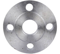 Фланец плоский стальной STOUT DN 32 PN 16 01-1-B ГОСТ 33259-2015 127-5820