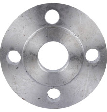 Фланец плоский стальной STOUT DN 32 PN 16 01-1-B ГОСТ 33259-2015 127-5820