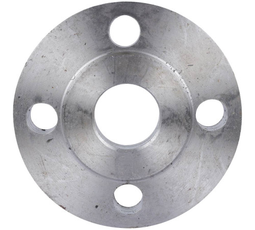 Фланец плоский стальной STOUT DN 32 PN 16 01-1-B ГОСТ 33259-2015 127-5820