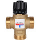 Клапан смесительный термостатический Barberi 1 35-60 °C V07M250ABN