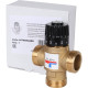 Клапан смесительный термостатический Barberi 1 35-60 °C V07M250ABN
