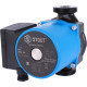 Насос циркуляционный STOUT 25/60-130 SPC-0001-2560130