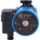 Насос циркуляционный STOUT 25/60-130 SPC-0001-2560130