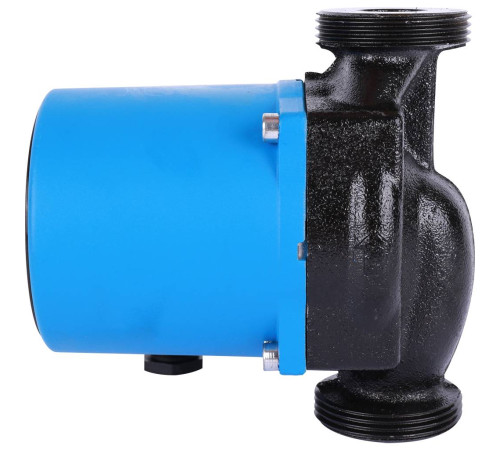 Насос циркуляционный STOUT 25/60-130 SPC-0001-2560130
