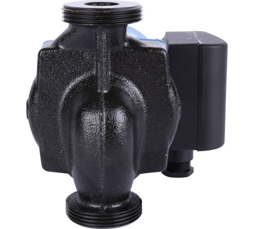 Насос циркуляционный STOUT 25/60-130 SPC-0001-2560130