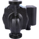 Насос циркуляционный STOUT 25/60-130 SPC-0001-2560130