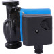 Насос циркуляционный STOUT 25/60-130 SPC-0001-2560130