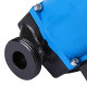 Насос циркуляционный STOUT 25/60-130 SPC-0001-2560130