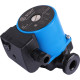 Насос циркуляционный STOUT 25/60-130 SPC-0001-2560130