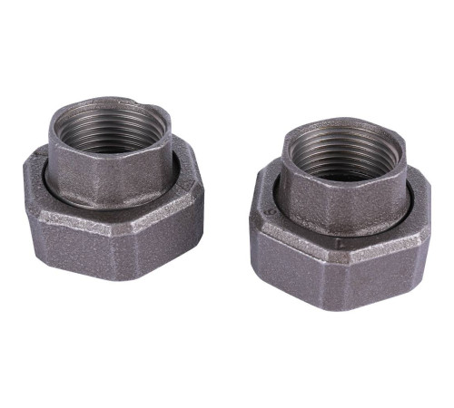 Насос циркуляционный STOUT 25/60-130 SPC-0001-2560130