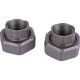 Насос циркуляционный STOUT 25/60-130 SPC-0001-2560130