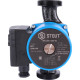 Насос циркуляционный STOUT 32/60-180 SPC-0001-3260180