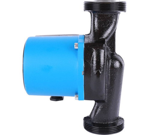 Насос циркуляционный STOUT 32/60-180 SPC-0001-3260180