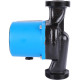 Насос циркуляционный STOUT 32/60-180 SPC-0001-3260180