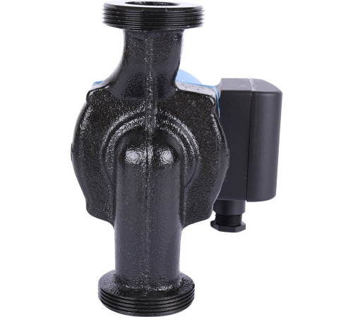 Насос циркуляционный STOUT 32/60-180 SPC-0001-3260180
