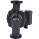 Насос циркуляционный STOUT 32/60-180 SPC-0001-3260180