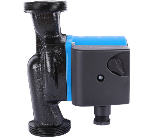 Насос циркуляционный STOUT 32/60-180 SPC-0001-3260180