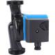 Насос циркуляционный STOUT 32/60-180 SPC-0001-3260180