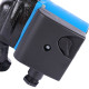 Насос циркуляционный STOUT 32/60-180 SPC-0001-3260180