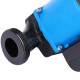 Насос циркуляционный STOUT 32/60-180 SPC-0001-3260180