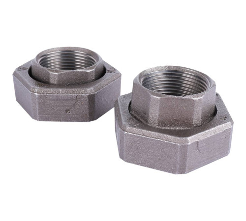 Насос циркуляционный STOUT 32/60-180 SPC-0001-3260180