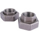 Насос циркуляционный STOUT 32/60-180 SPC-0001-3260180