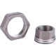 Насос циркуляционный STOUT 32/60-180 SPC-0001-3260180