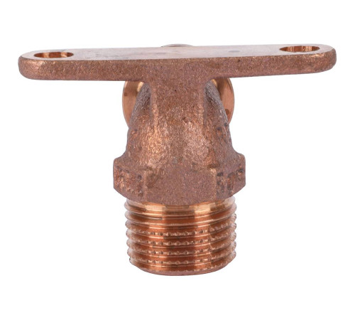 Угольник настенный REHAU RAUTITAN RX+ 16-R 1/2 наружная резьба 14563641001