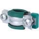 Хомут Walraven Bifix G2 BUP с вкладышем EPDM M8/10 15-19 мм 31085019
