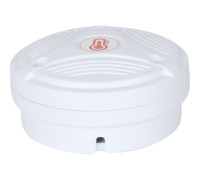 Термодатчик ZONT уличный цифровой в круглом корпусе DS18B20 ML00004837