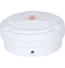 Термодатчик ZONT уличный цифровой в круглом корпусе DS18B20 ML00004837