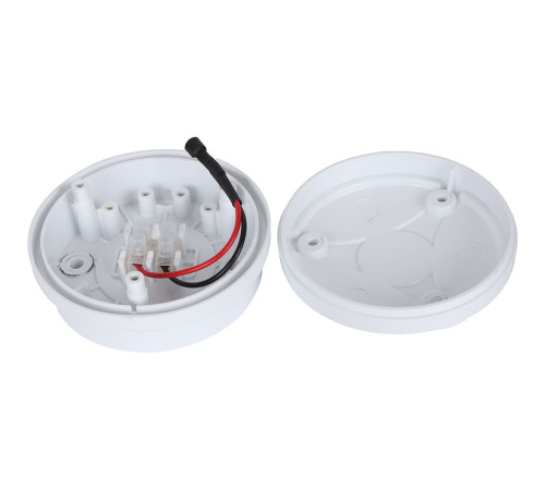 Термодатчик ZONT уличный цифровой в круглом корпусе DS18B20 ML00004837