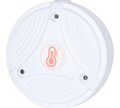 Термодатчик ZONT уличный цифровой в круглом корпусе DS18B20 ML00004837