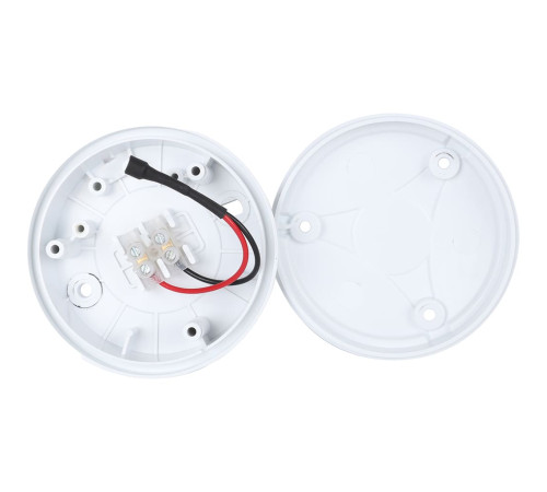 Термодатчик ZONT уличный цифровой в круглом корпусе DS18B20 ML00004837