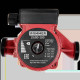Циркуляционный насос ROMMER 25/80-180 RCP-0002-2581801