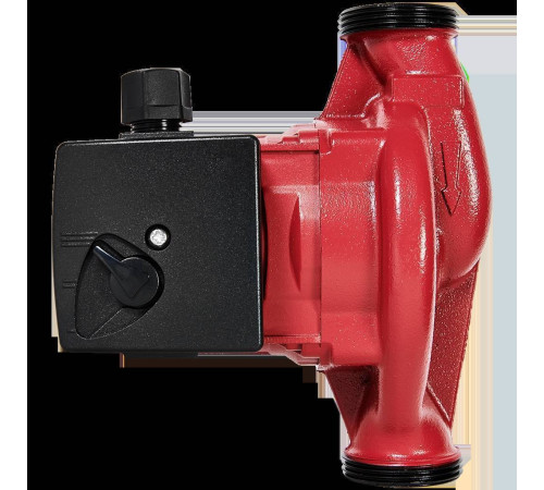 Циркуляционный насос ROMMER 25/80-180 RCP-0002-2581801