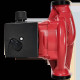 Циркуляционный насос ROMMER 25/80-180 RCP-0002-2581801