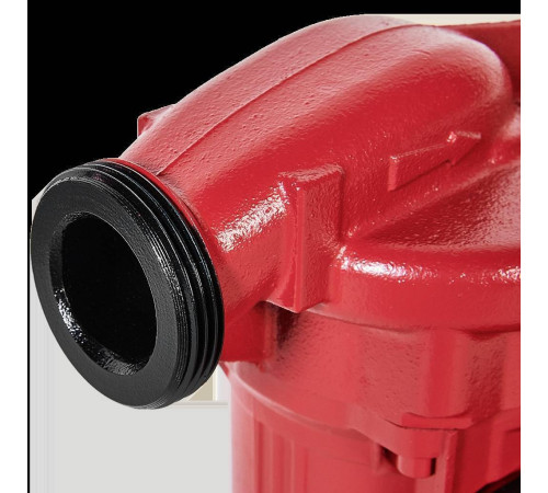 Циркуляционный насос ROMMER 25/80-180 RCP-0002-2581801
