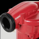 Циркуляционный насос ROMMER 25/80-180 RCP-0002-2581801