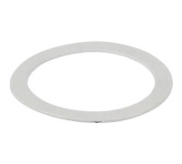 Прокладка межсекционная STOUT для радиаторов ALPHA и VEGA SKU-0310-000002