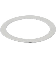 Прокладка межсекционная STOUT для радиаторов ALPHA и VEGA SKU-0310-000002